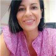 Offro ripetizioni di inglese per ragazzi di elementari, medie e superiori, aiuto compiti materie umanistiche fino alle medie.